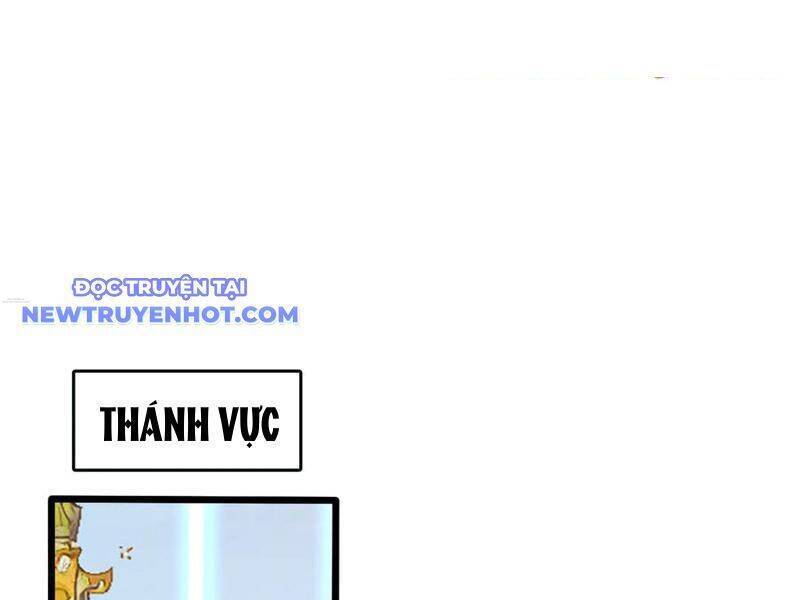 Bắt Đầu Kế Nhiệm Boss Hắc Long, Ta Vô Địch: Chapter 46