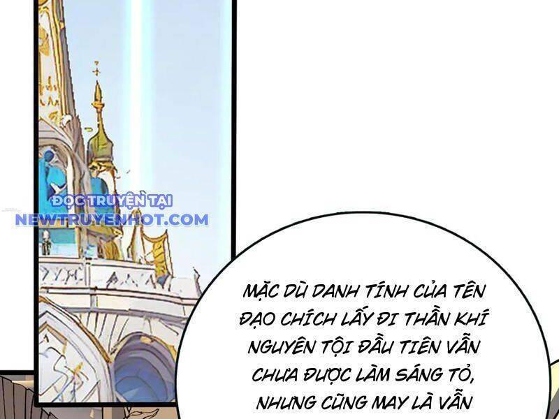 Bắt Đầu Kế Nhiệm Boss Hắc Long, Ta Vô Địch: Chapter 46
