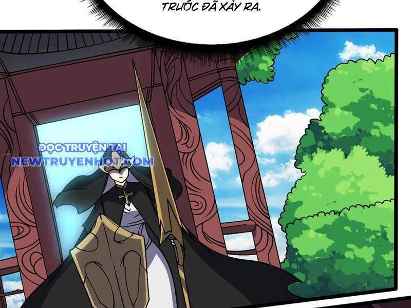Bắt Đầu Kế Nhiệm Boss Hắc Long, Ta Vô Địch: Chapter 46