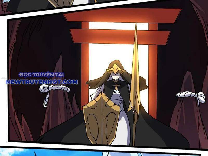 Bắt Đầu Kế Nhiệm Boss Hắc Long, Ta Vô Địch: Chapter 46