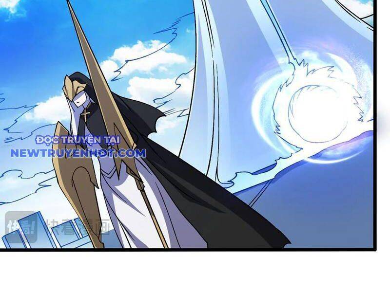 Bắt Đầu Kế Nhiệm Boss Hắc Long, Ta Vô Địch: Chapter 46