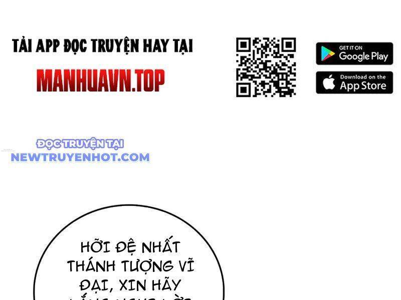 Bắt Đầu Kế Nhiệm Boss Hắc Long, Ta Vô Địch: Chapter 46