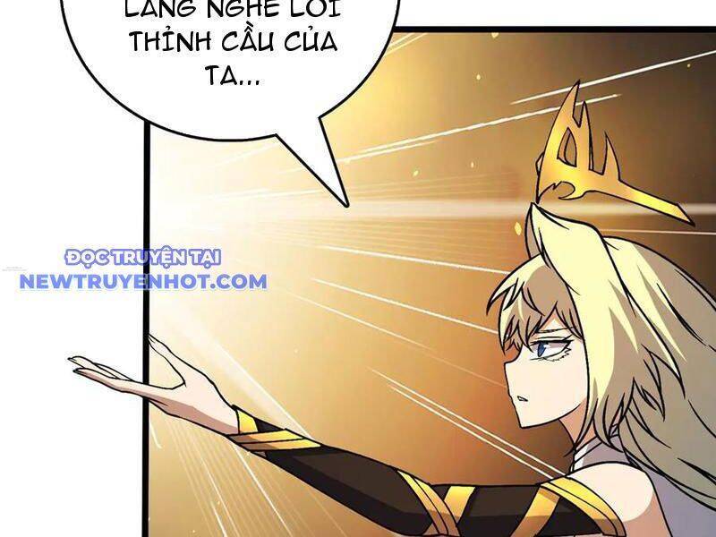 Bắt Đầu Kế Nhiệm Boss Hắc Long, Ta Vô Địch: Chapter 46
