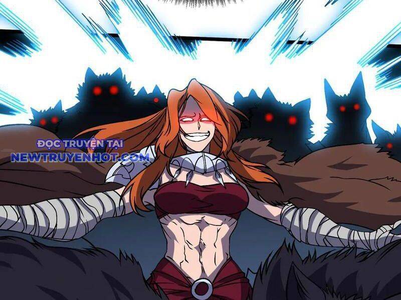 Bắt Đầu Kế Nhiệm Boss Hắc Long, Ta Vô Địch: Chapter 46