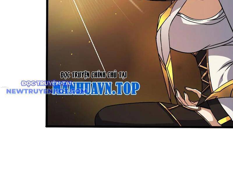 Bắt Đầu Kế Nhiệm Boss Hắc Long, Ta Vô Địch: Chapter 46