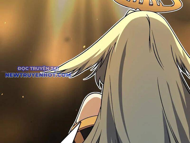 Bắt Đầu Kế Nhiệm Boss Hắc Long, Ta Vô Địch: Chapter 46