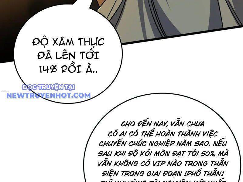 Bắt Đầu Kế Nhiệm Boss Hắc Long, Ta Vô Địch: Chapter 46