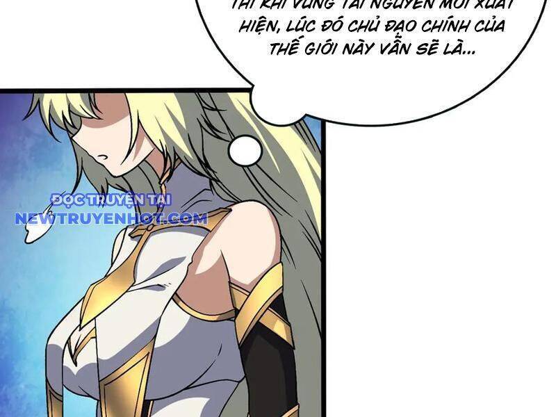 Bắt Đầu Kế Nhiệm Boss Hắc Long, Ta Vô Địch: Chapter 46