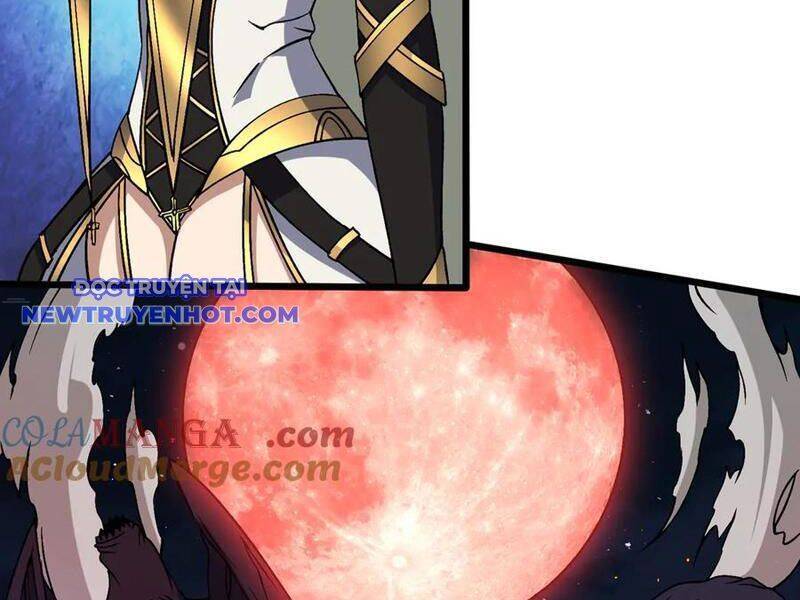 Bắt Đầu Kế Nhiệm Boss Hắc Long, Ta Vô Địch: Chapter 46