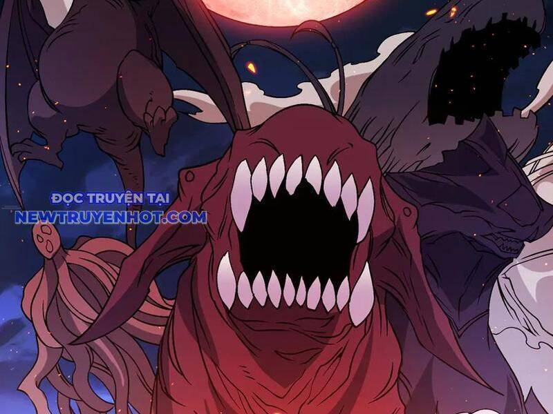 Bắt Đầu Kế Nhiệm Boss Hắc Long, Ta Vô Địch: Chapter 46