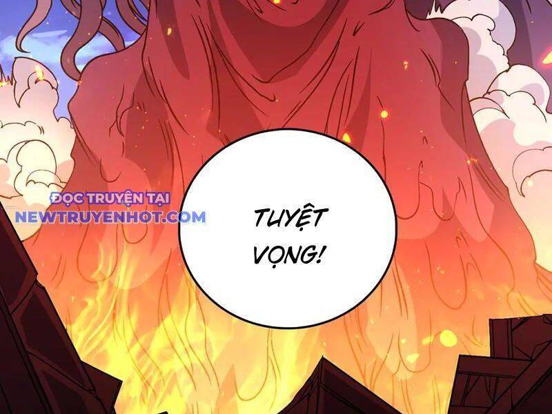 Bắt Đầu Kế Nhiệm Boss Hắc Long, Ta Vô Địch: Chapter 46