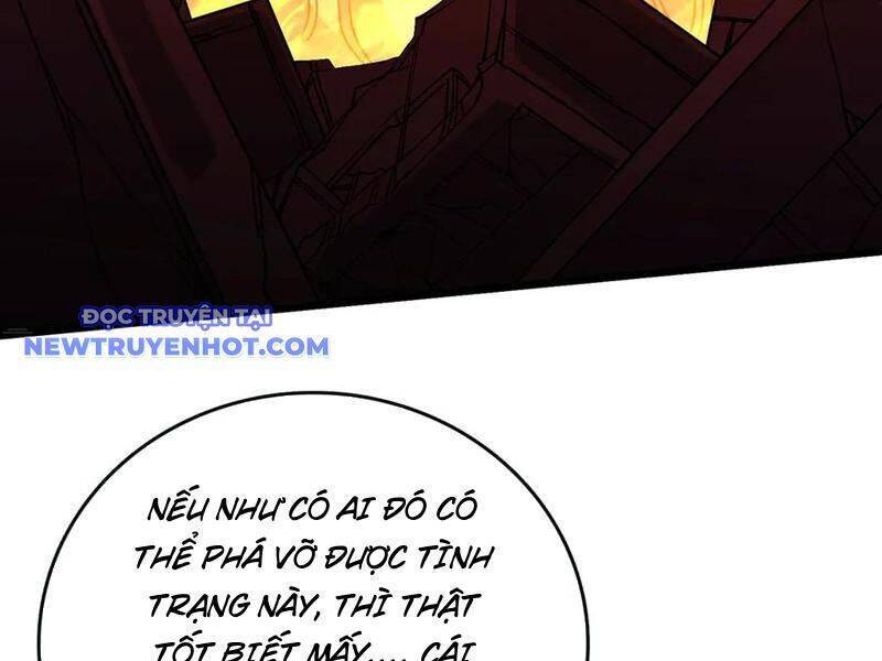 Bắt Đầu Kế Nhiệm Boss Hắc Long, Ta Vô Địch: Chapter 46
