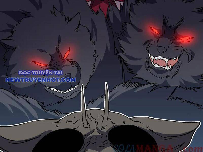 Bắt Đầu Kế Nhiệm Boss Hắc Long, Ta Vô Địch: Chapter 46