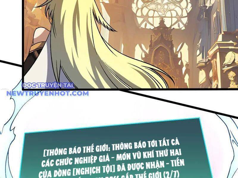 Bắt Đầu Kế Nhiệm Boss Hắc Long, Ta Vô Địch: Chapter 46