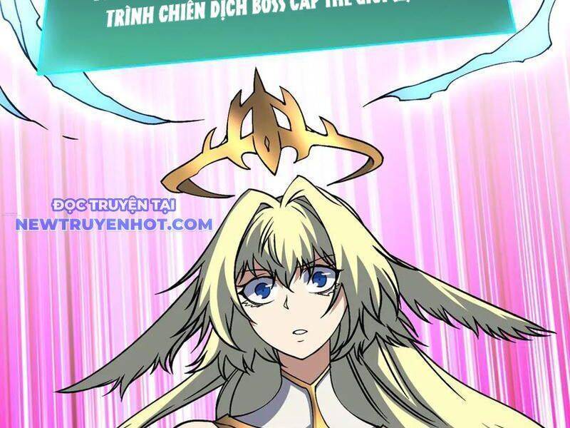 Bắt Đầu Kế Nhiệm Boss Hắc Long, Ta Vô Địch: Chapter 46