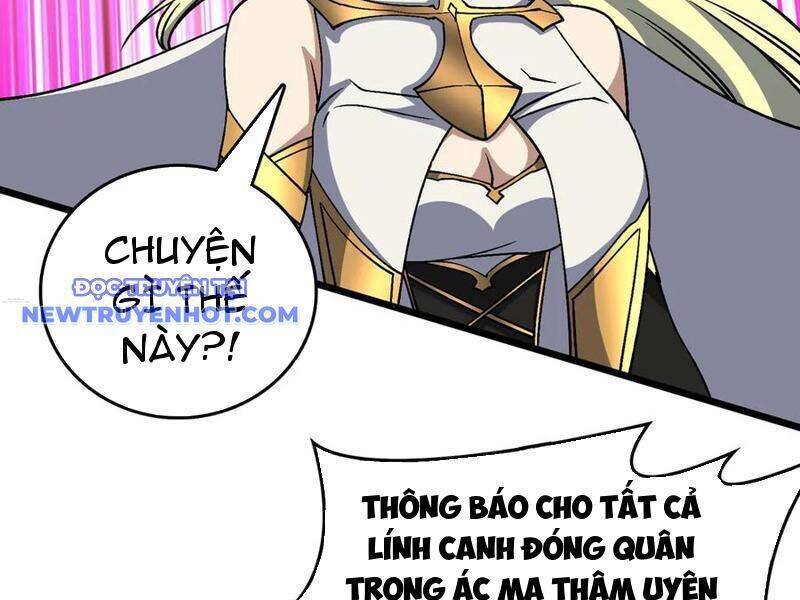 Bắt Đầu Kế Nhiệm Boss Hắc Long, Ta Vô Địch: Chapter 46