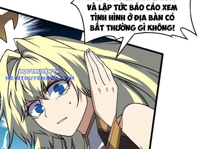 Bắt Đầu Kế Nhiệm Boss Hắc Long, Ta Vô Địch: Chapter 46