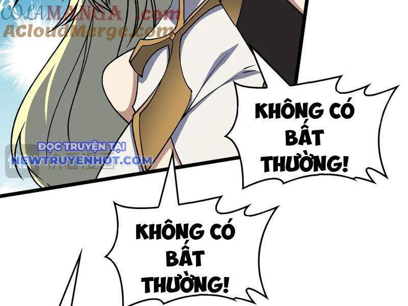 Bắt Đầu Kế Nhiệm Boss Hắc Long, Ta Vô Địch: Chapter 46