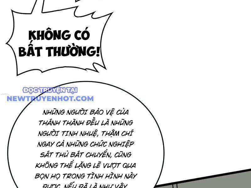 Bắt Đầu Kế Nhiệm Boss Hắc Long, Ta Vô Địch: Chapter 46