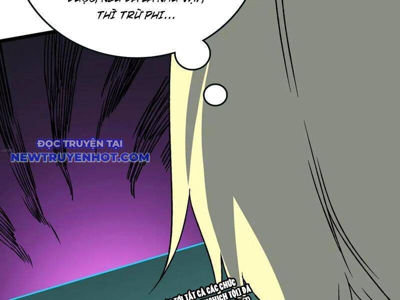 Bắt Đầu Kế Nhiệm Boss Hắc Long, Ta Vô Địch: Chapter 46