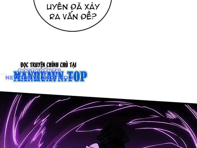 Bắt Đầu Kế Nhiệm Boss Hắc Long, Ta Vô Địch: Chapter 46