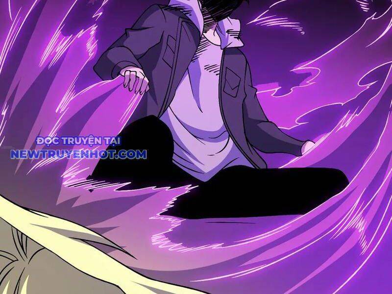Bắt Đầu Kế Nhiệm Boss Hắc Long, Ta Vô Địch: Chapter 46