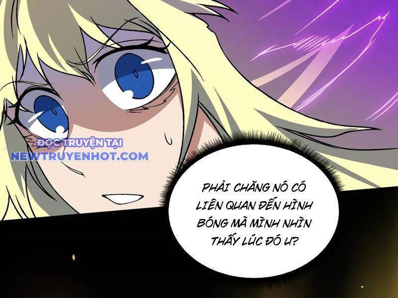 Bắt Đầu Kế Nhiệm Boss Hắc Long, Ta Vô Địch: Chapter 46