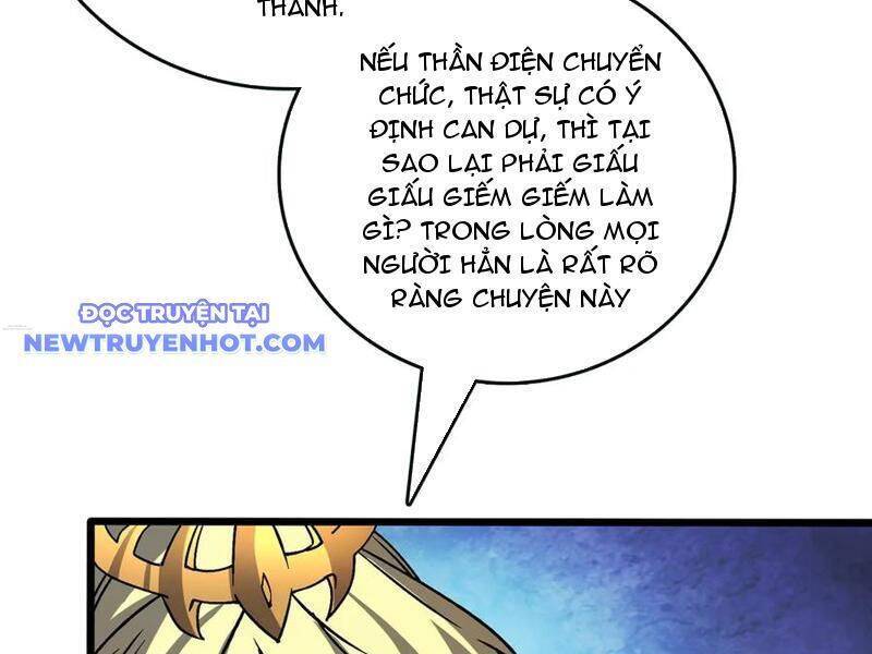 Bắt Đầu Kế Nhiệm Boss Hắc Long, Ta Vô Địch: Chapter 46