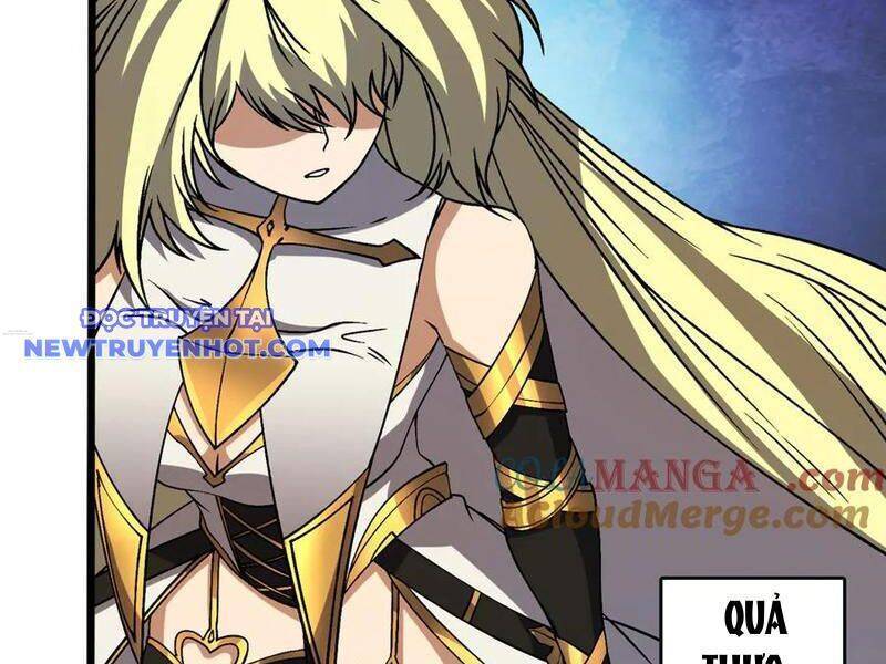 Bắt Đầu Kế Nhiệm Boss Hắc Long, Ta Vô Địch: Chapter 46