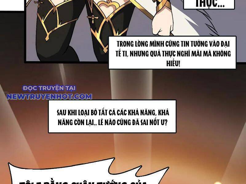 Bắt Đầu Kế Nhiệm Boss Hắc Long, Ta Vô Địch: Chapter 46