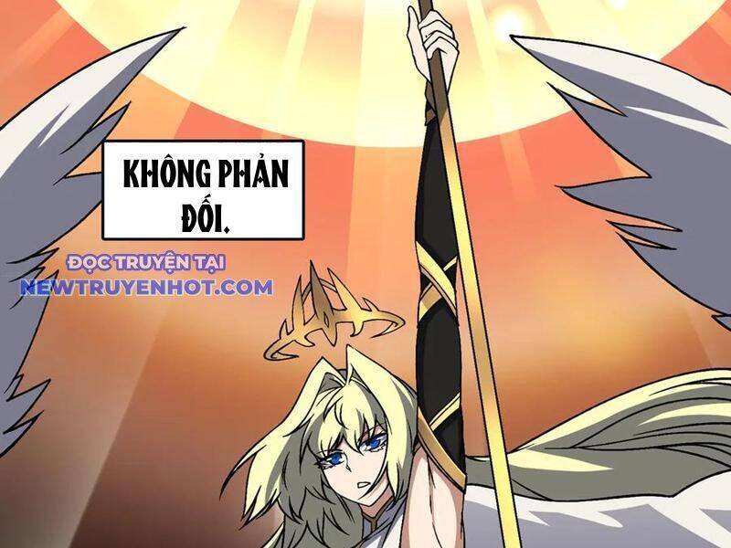 Bắt Đầu Kế Nhiệm Boss Hắc Long, Ta Vô Địch: Chapter 46