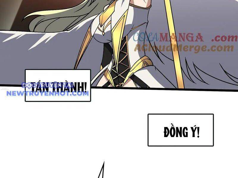 Bắt Đầu Kế Nhiệm Boss Hắc Long, Ta Vô Địch: Chapter 46