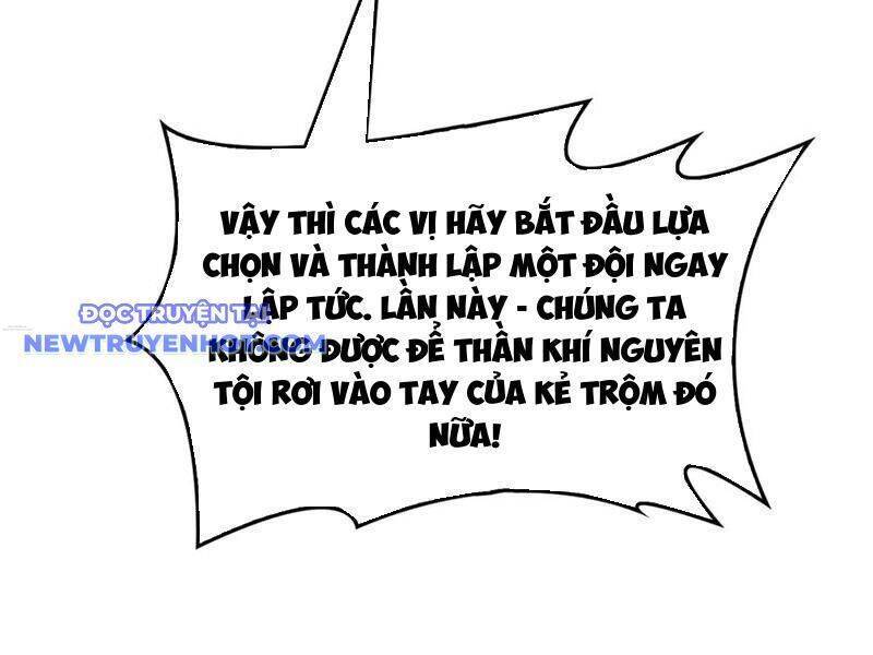 Bắt Đầu Kế Nhiệm Boss Hắc Long, Ta Vô Địch: Chapter 46