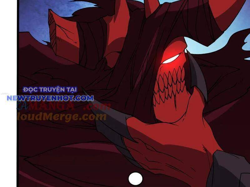 Bắt Đầu Kế Nhiệm Boss Hắc Long, Ta Vô Địch: Chapter 46
