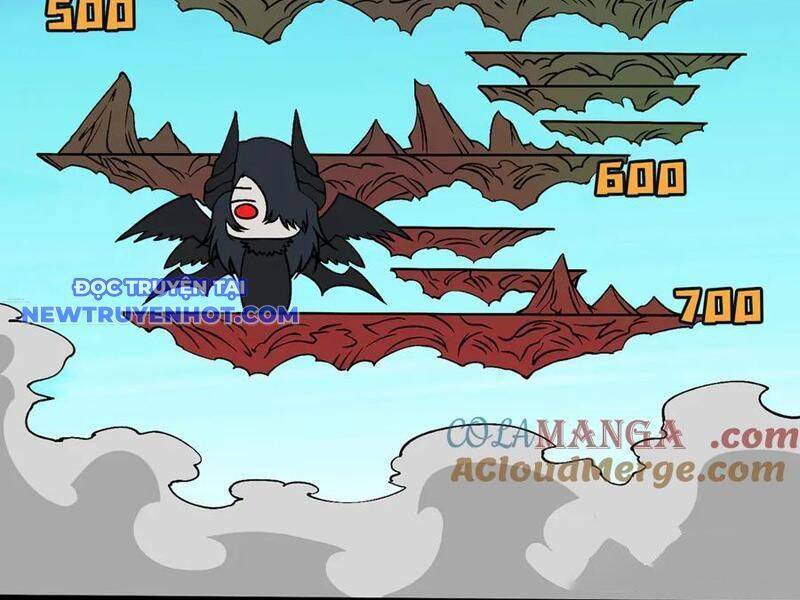 Bắt Đầu Kế Nhiệm Boss Hắc Long, Ta Vô Địch: Chapter 46