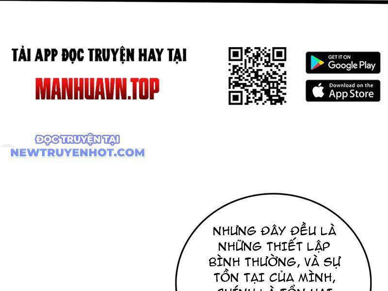 Bắt Đầu Kế Nhiệm Boss Hắc Long, Ta Vô Địch: Chapter 46