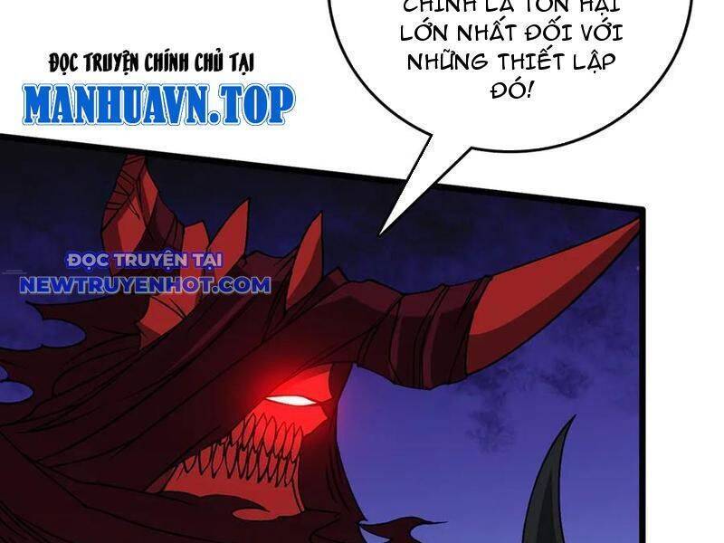 Bắt Đầu Kế Nhiệm Boss Hắc Long, Ta Vô Địch: Chapter 46