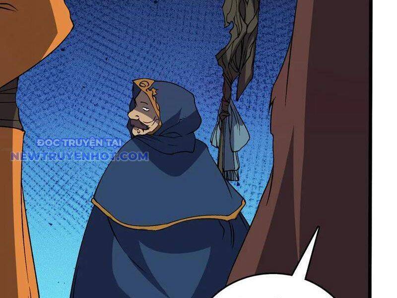 Bắt Đầu Kế Nhiệm Boss Hắc Long, Ta Vô Địch: Chapter 47
