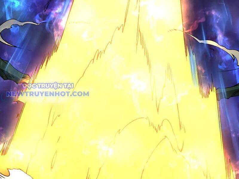 Bắt Đầu Kế Nhiệm Boss Hắc Long, Ta Vô Địch: Chapter 47