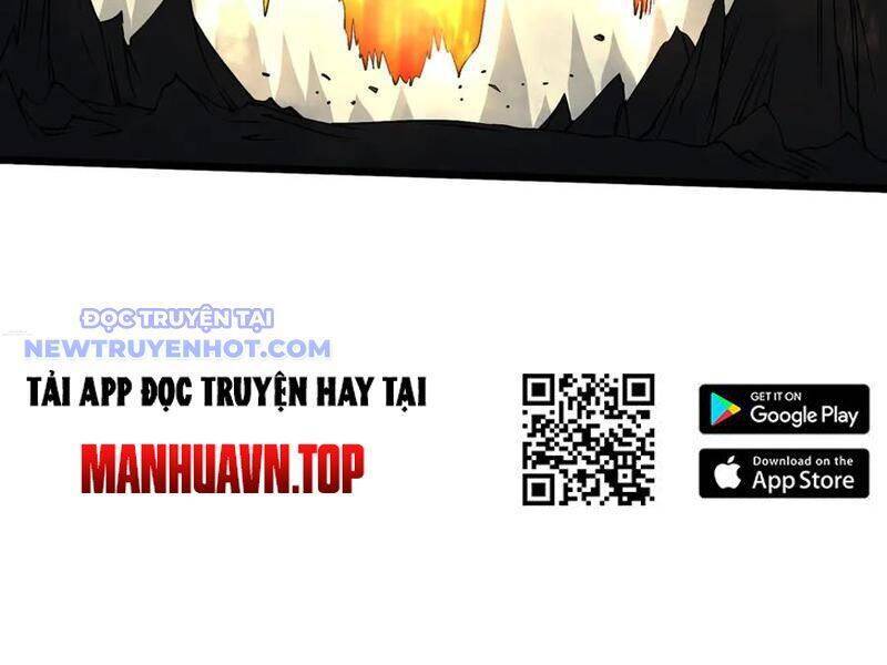 Bắt Đầu Kế Nhiệm Boss Hắc Long, Ta Vô Địch: Chapter 47
