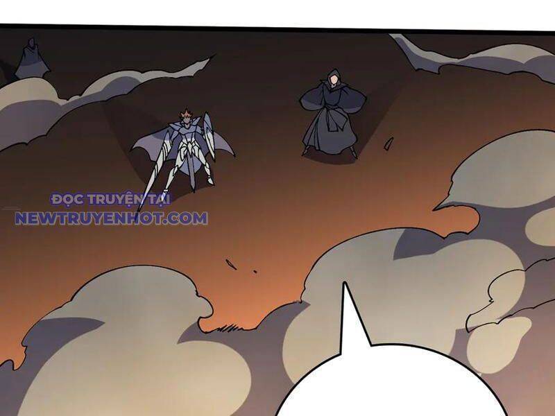 Bắt Đầu Kế Nhiệm Boss Hắc Long, Ta Vô Địch: Chapter 47