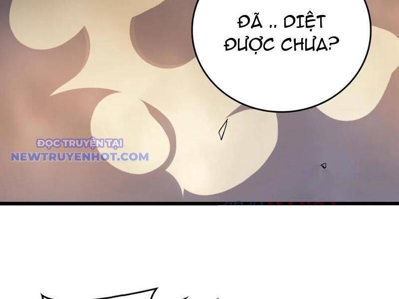 Bắt Đầu Kế Nhiệm Boss Hắc Long, Ta Vô Địch: Chapter 47