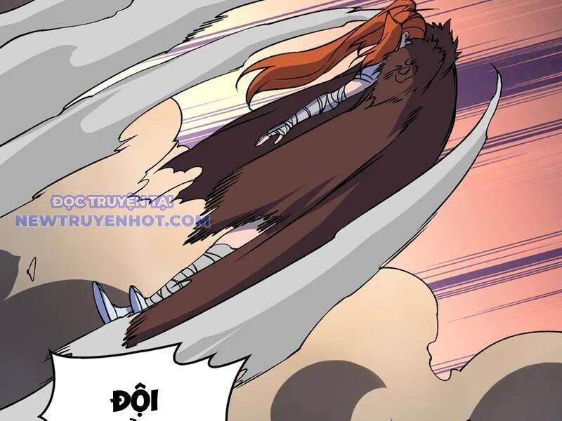 Bắt Đầu Kế Nhiệm Boss Hắc Long, Ta Vô Địch: Chapter 47