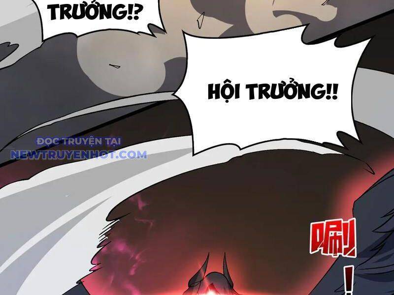 Bắt Đầu Kế Nhiệm Boss Hắc Long, Ta Vô Địch: Chapter 47
