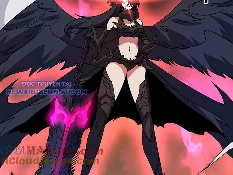 Bắt Đầu Kế Nhiệm Boss Hắc Long, Ta Vô Địch: Chapter 47
