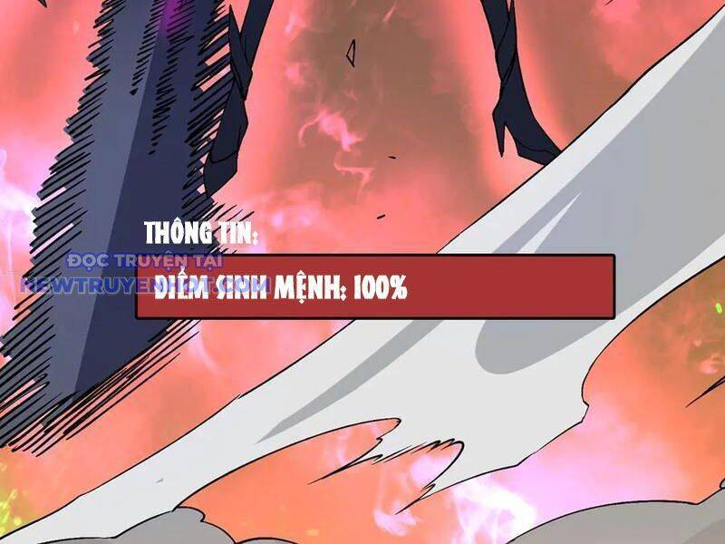 Bắt Đầu Kế Nhiệm Boss Hắc Long, Ta Vô Địch: Chapter 47