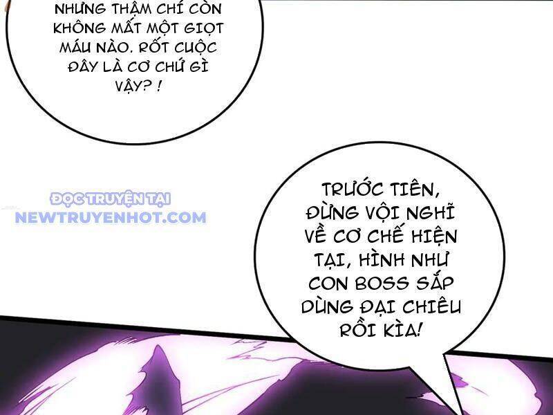 Bắt Đầu Kế Nhiệm Boss Hắc Long, Ta Vô Địch: Chapter 47