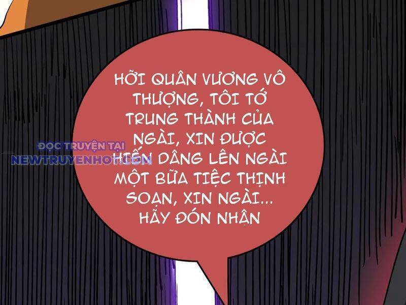 Bắt Đầu Kế Nhiệm Boss Hắc Long, Ta Vô Địch: Chapter 47