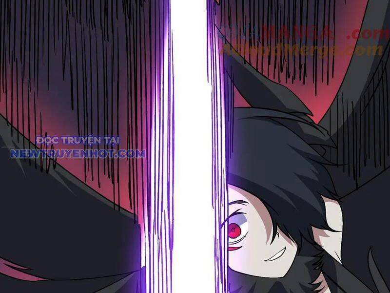 Bắt Đầu Kế Nhiệm Boss Hắc Long, Ta Vô Địch: Chapter 47