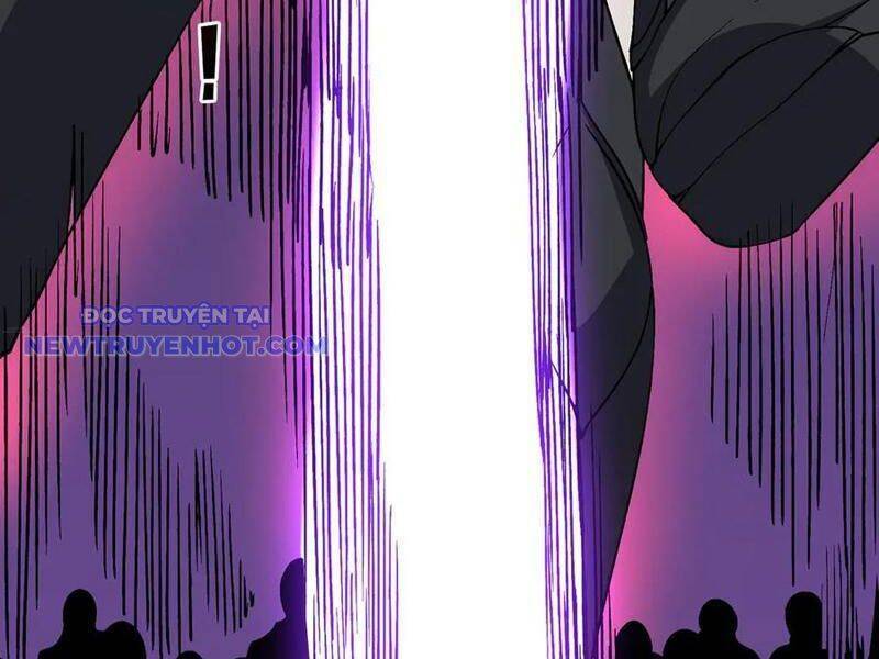 Bắt Đầu Kế Nhiệm Boss Hắc Long, Ta Vô Địch: Chapter 47